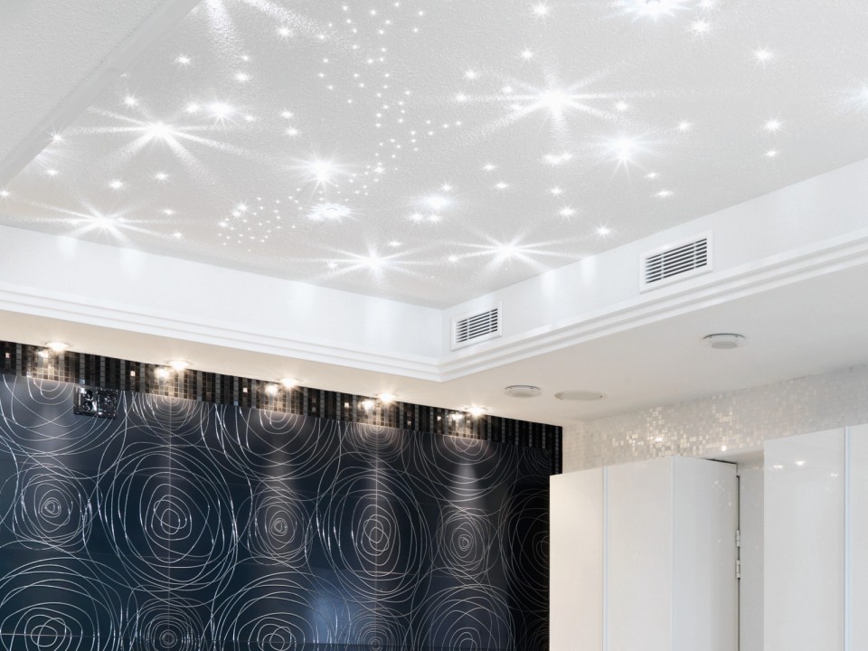 Заказать с кристаллами «swarovski» в г. Апшеронск
